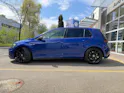 VW Golf 2.0 TSI R 4Motion DSG