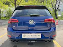 VW Golf 2.0 TSI R 4Motion DSG
