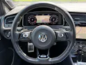 VW Golf 2.0 TSI R 4Motion DSG