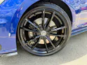 VW Golf 2.0 TSI R 4Motion DSG