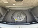 VW Golf 2.0 TSI R 4Motion DSG