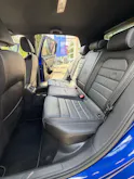 VW Golf 2.0 TSI R 4Motion DSG
