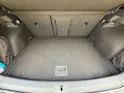 VW Golf 2.0 TSI R 4Motion DSG