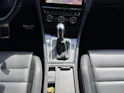 VW Golf 2.0 TSI R 4Motion DSG