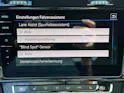 VW Golf 2.0 TSI R 4Motion DSG