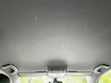 VW Golf 2.0 TSI R 4Motion DSG