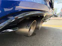 VW Golf 2.0 TSI R 4Motion DSG