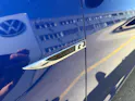VW Golf 2.0 TSI R 4Motion DSG