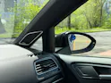 VW Golf 2.0 TSI R 4Motion DSG