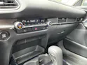 Mazda CX-30 SKYACTIV-G 140 M Hybrid Centre Line FWD AT