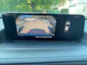 Mazda CX-30 SKYACTIV-G 140 M Hybrid Centre Line FWD AT