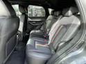 Mazda CX-60 e-Skyactiv PHEV 327 AWD Homura