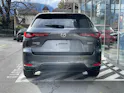 Mazda CX-60 e-Skyactiv PHEV 327 AWD Homura