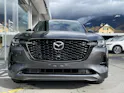 Mazda CX-60 e-Skyactiv PHEV 327 AWD Homura