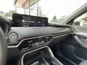 Mazda CX-60 e-Skyactiv PHEV 327 AWD Homura