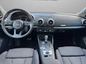 Audi A3 Sportback 40 TFSI Sport quattro S-tronic