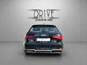 Audi A3 Sportback 40 TFSI Sport quattro S-tronic