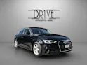 Audi A3 Sportback 40 TFSI Sport quattro S-tronic