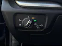 Audi A3 Sportback 40 TFSI Sport quattro S-tronic