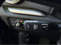 Audi A3 Sportback 40 TFSI Sport quattro S-tronic