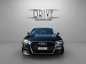Audi A3 Sportback 40 TFSI Sport quattro S-tronic