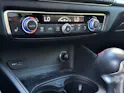 Audi A3 Sportback 40 TFSI Sport quattro S-tronic