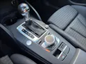 Audi A3 Sportback 40 TFSI Sport quattro S-tronic