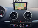 Audi A3 Sportback 40 TFSI Sport quattro S-tronic