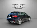 Audi A3 Sportback 40 TFSI Sport quattro S-tronic