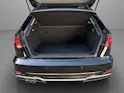 Audi A3 Sportback 40 TFSI Sport quattro S-tronic