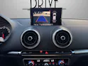 Audi A3 Sportback 40 TFSI Sport quattro S-tronic