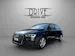 Audi A3 Sportback 40 TFSI Sport quattro S-tronic
