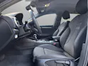 Audi A3 Sportback 40 TFSI Sport quattro S-tronic