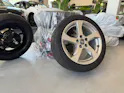 Audi A3 Sportback 40 TFSI Sport quattro S-tronic