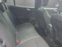 Ford Focus 1.5 SCTi ST Line Automatic