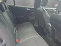 Ford Focus 1.5 SCTi ST Line Automatic
