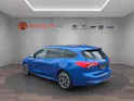 Ford Focus 1.5 SCTi ST Line Automatic