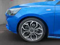 Ford Focus 1.5 SCTi ST Line Automatic