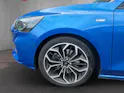 Ford Focus 1.5 SCTi ST Line Automatic