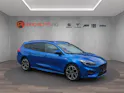 Ford Focus 1.5 SCTi ST Line Automatic