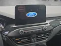 Ford Focus 1.5 SCTi ST Line Automatic