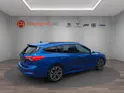 Ford Focus 1.5 SCTi ST Line Automatic