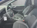 Ford Focus 1.5 SCTi ST Line Automatic
