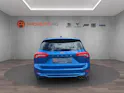 Ford Focus 1.5 SCTi ST Line Automatic