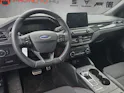 Ford Focus 1.5 SCTi ST Line Automatic