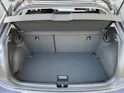 VW Polo 1.0 TSI Life DSG