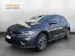 VW Polo 1.0 TSI Life DSG