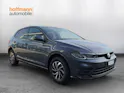 VW Polo 1.0 TSI Life DSG