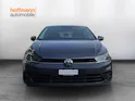 VW Polo 1.0 TSI Life DSG