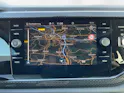 VW Polo 1.0 TSI Life DSG